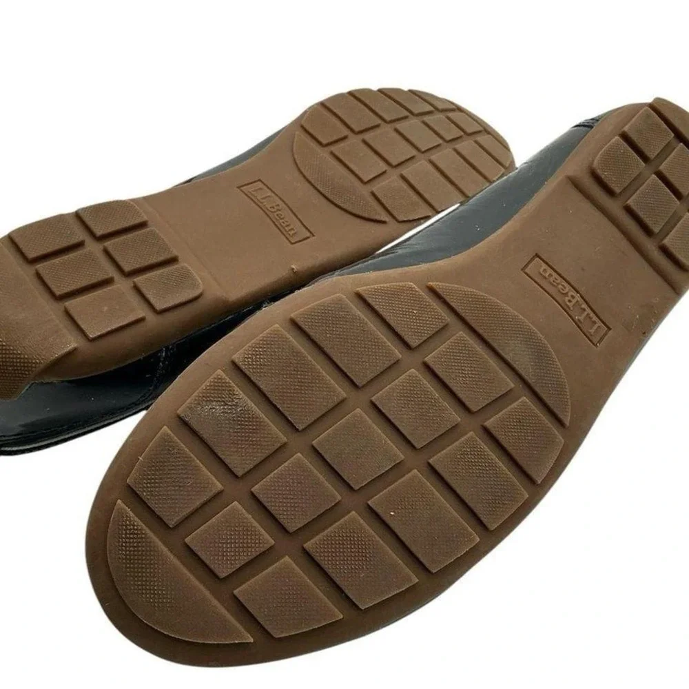 N/A ll bean